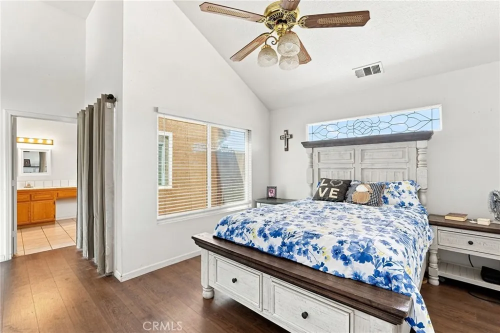 18170 Capri Hesperia, CA 92345
