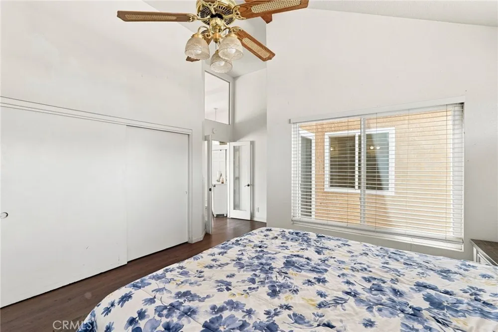 18170 Capri Hesperia, CA 92345
