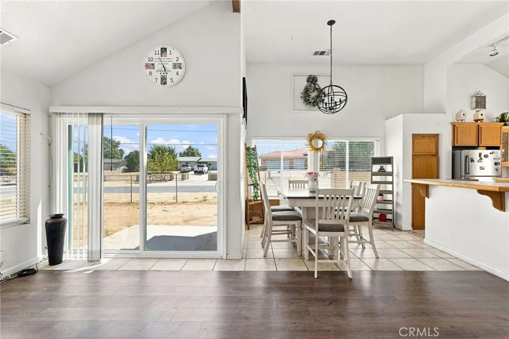 18170 Capri Hesperia, CA 92345