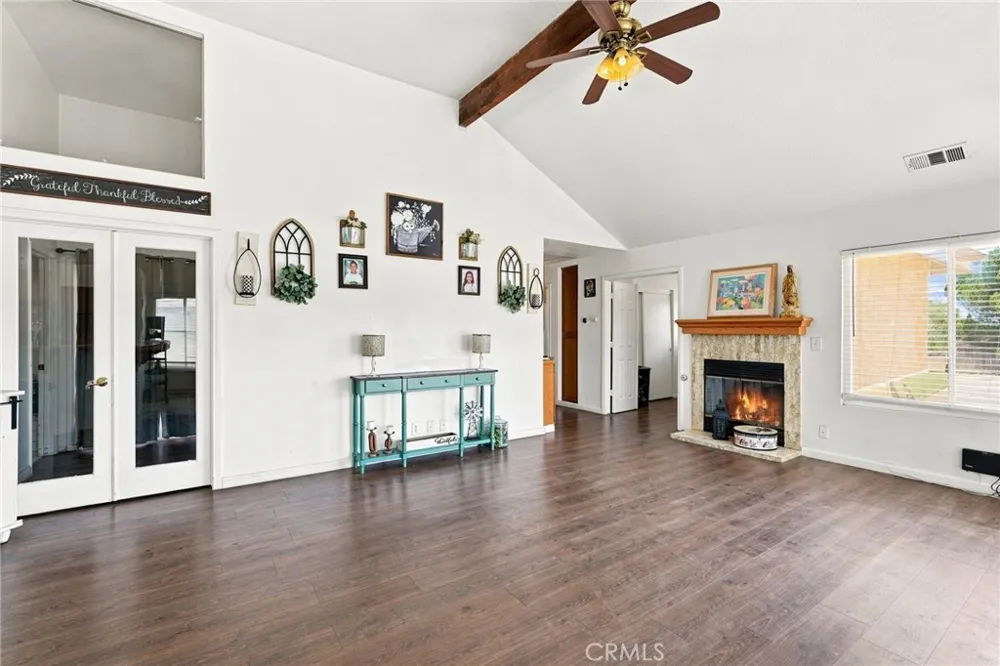 18170 Capri Hesperia, CA 92345