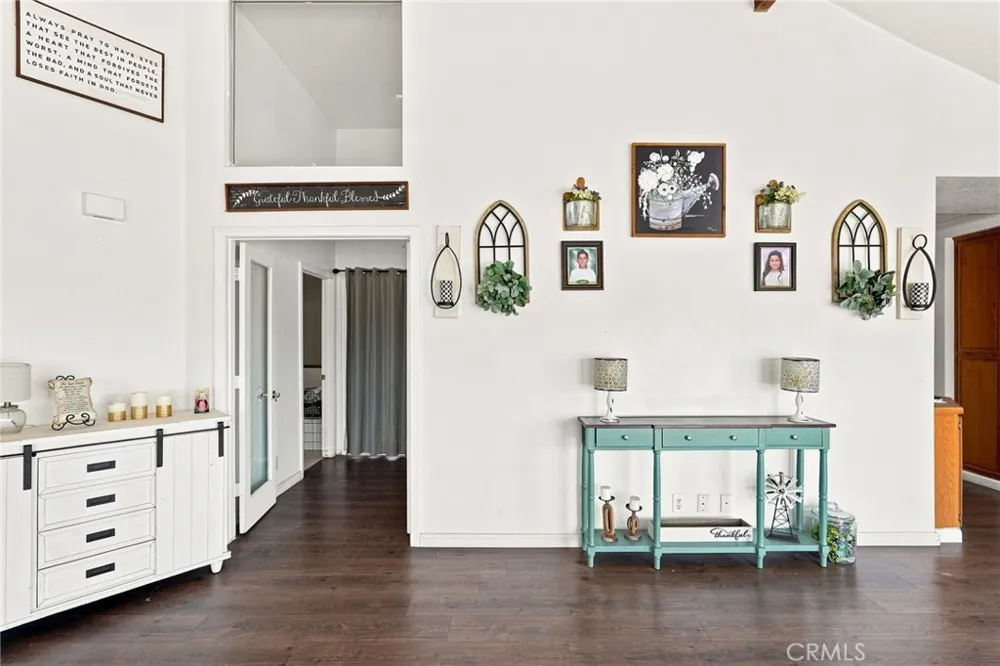 18170 Capri Hesperia, CA 92345