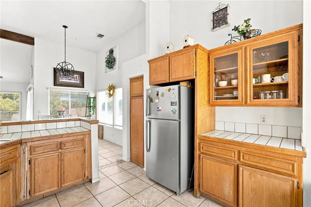 18170 Capri Hesperia, CA 92345