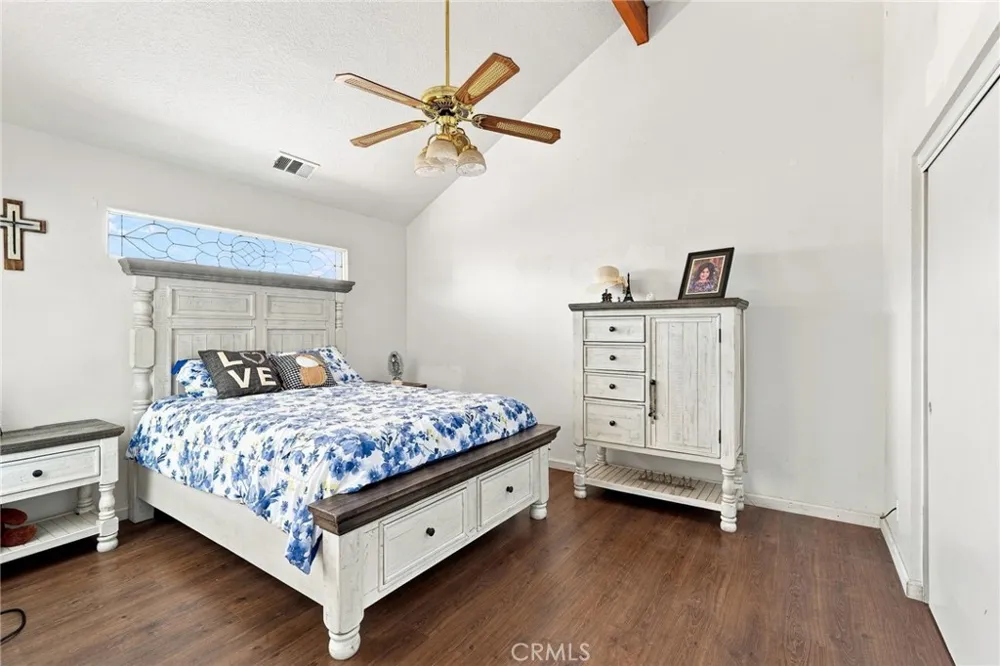 18170 Capri Hesperia, CA 92345