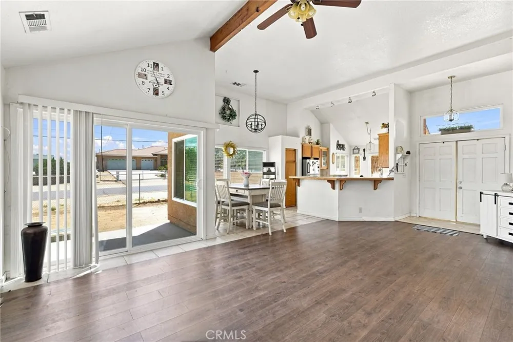 18170 Capri Hesperia, CA 92345