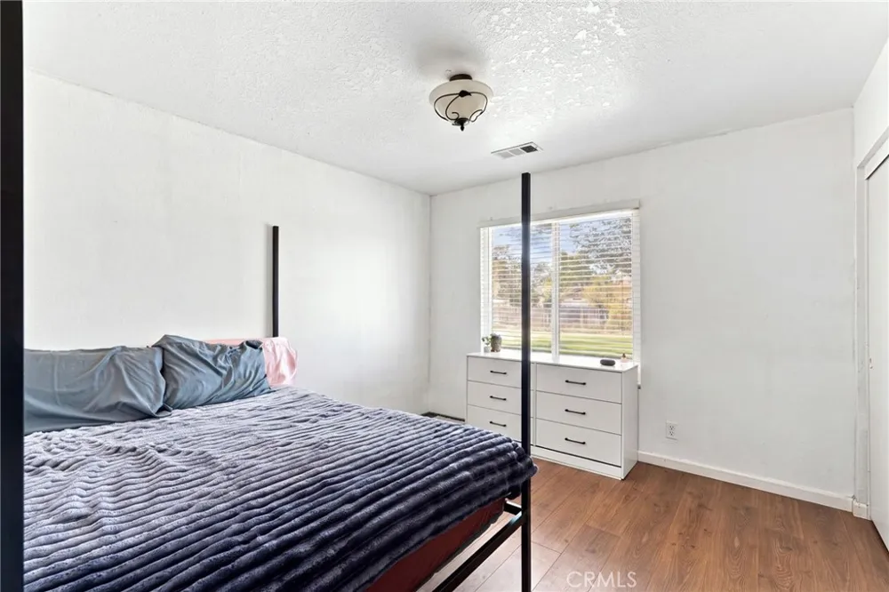 18170 Capri Hesperia, CA 92345