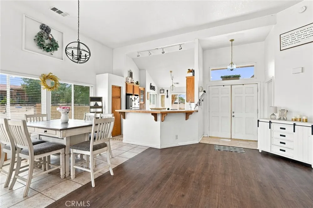 18170 Capri Hesperia, CA 92345