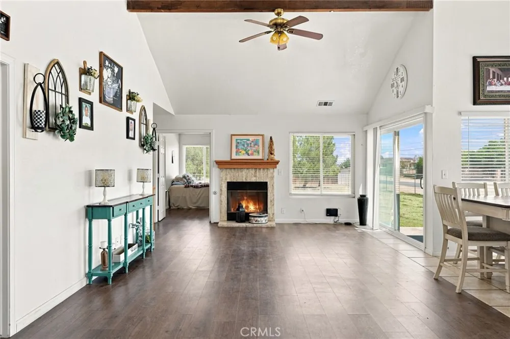 18170 Capri Hesperia, CA 92345