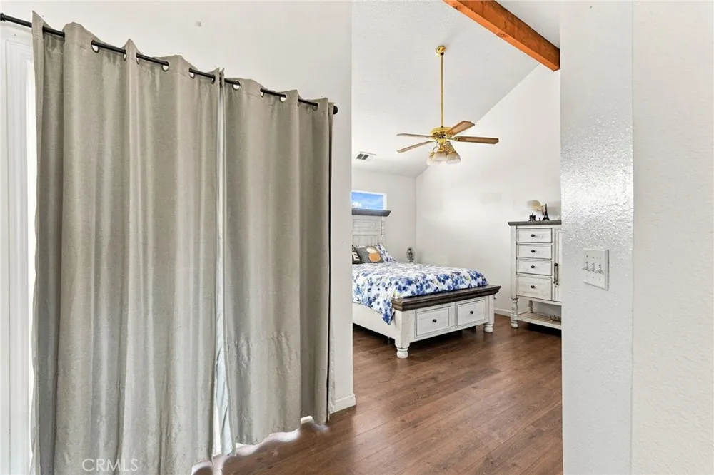 18170 Capri Hesperia, CA 92345