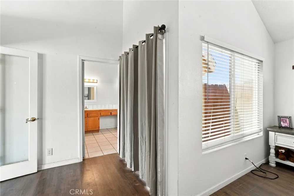 18170 Capri Hesperia, CA 92345