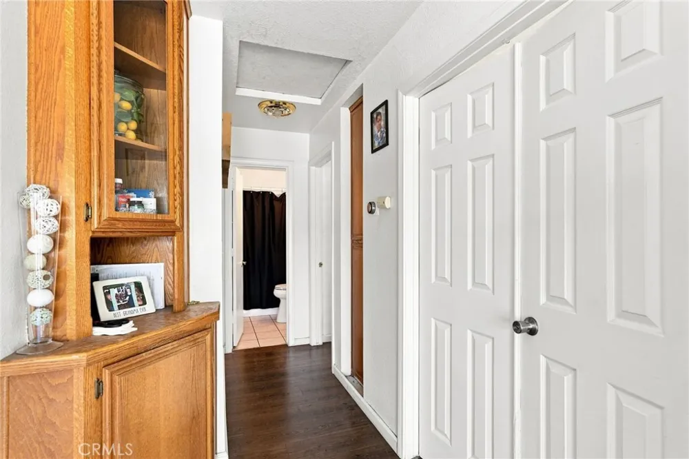18170 Capri Hesperia, CA 92345