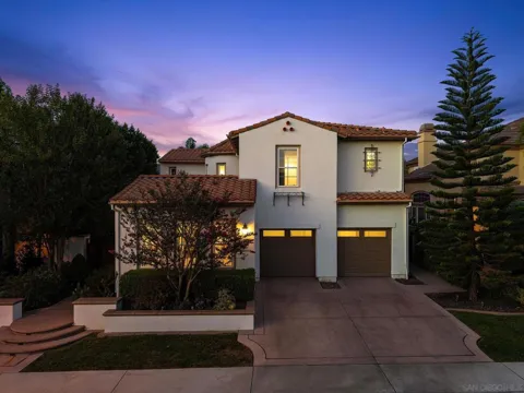31 Montclair