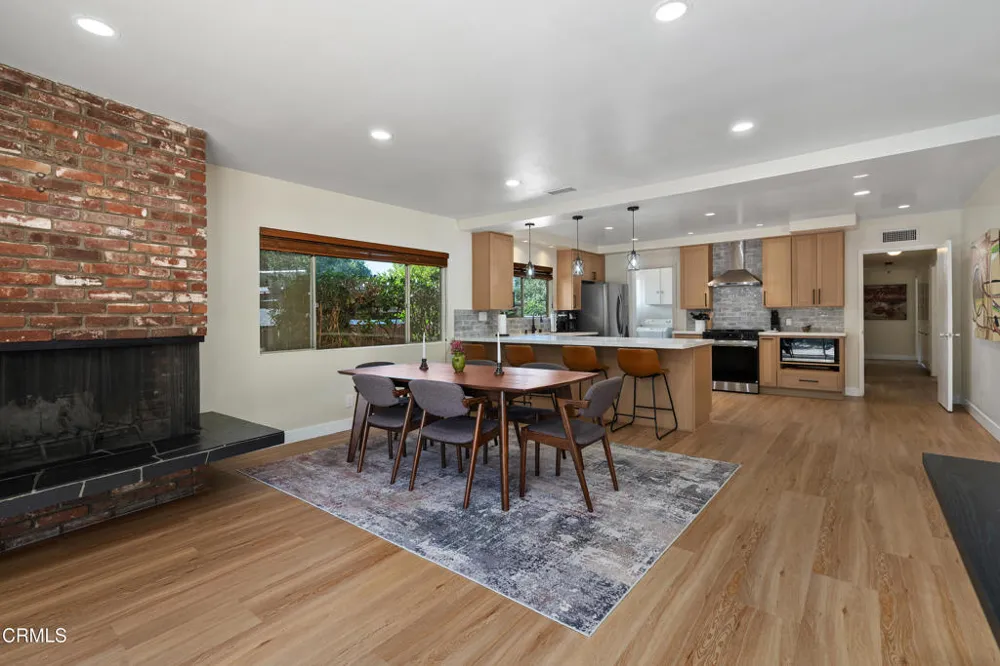 1930 Minoru Drive Altadena, CA 91001
