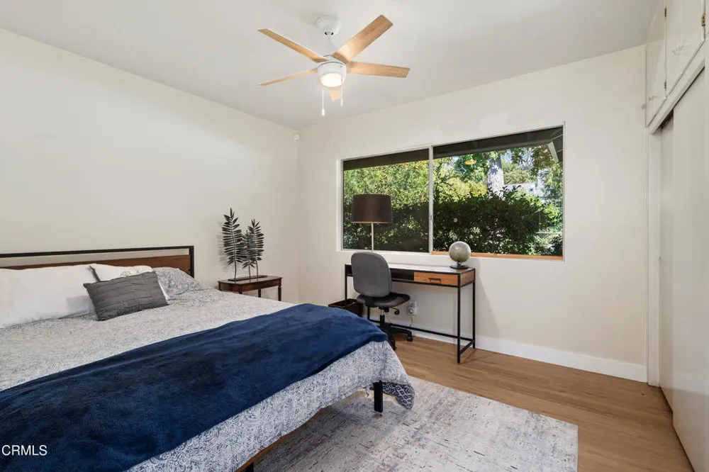 1930 Minoru Drive Altadena, CA 91001