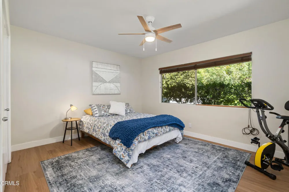 1930 Minoru Drive Altadena, CA 91001