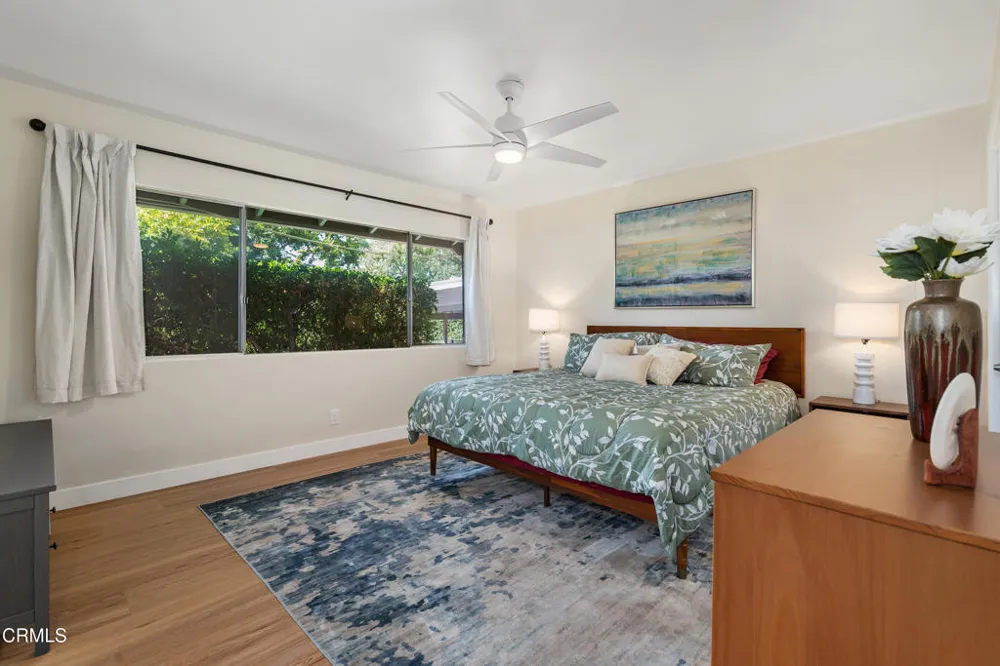 1930 Minoru Drive Altadena, CA 91001