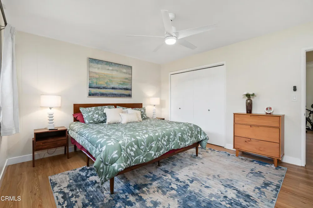 1930 Minoru Drive Altadena, CA 91001