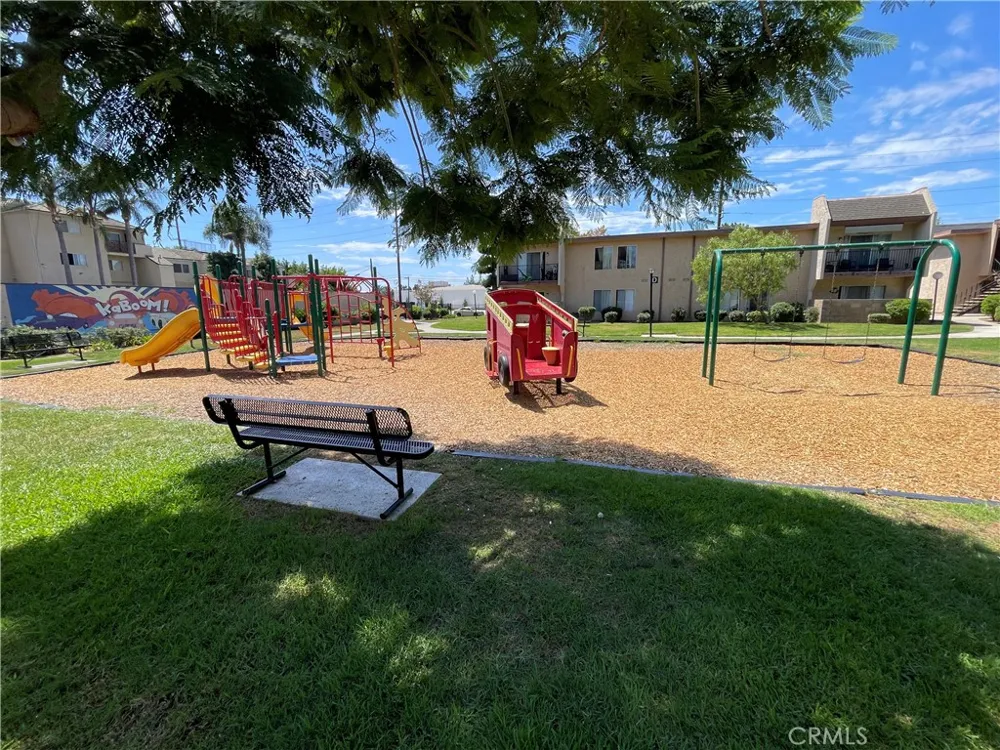 801 S Lyon #163 Santa Ana, CA 92705