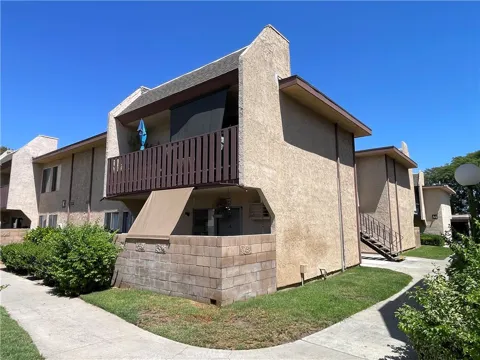 801 S Lyon #163