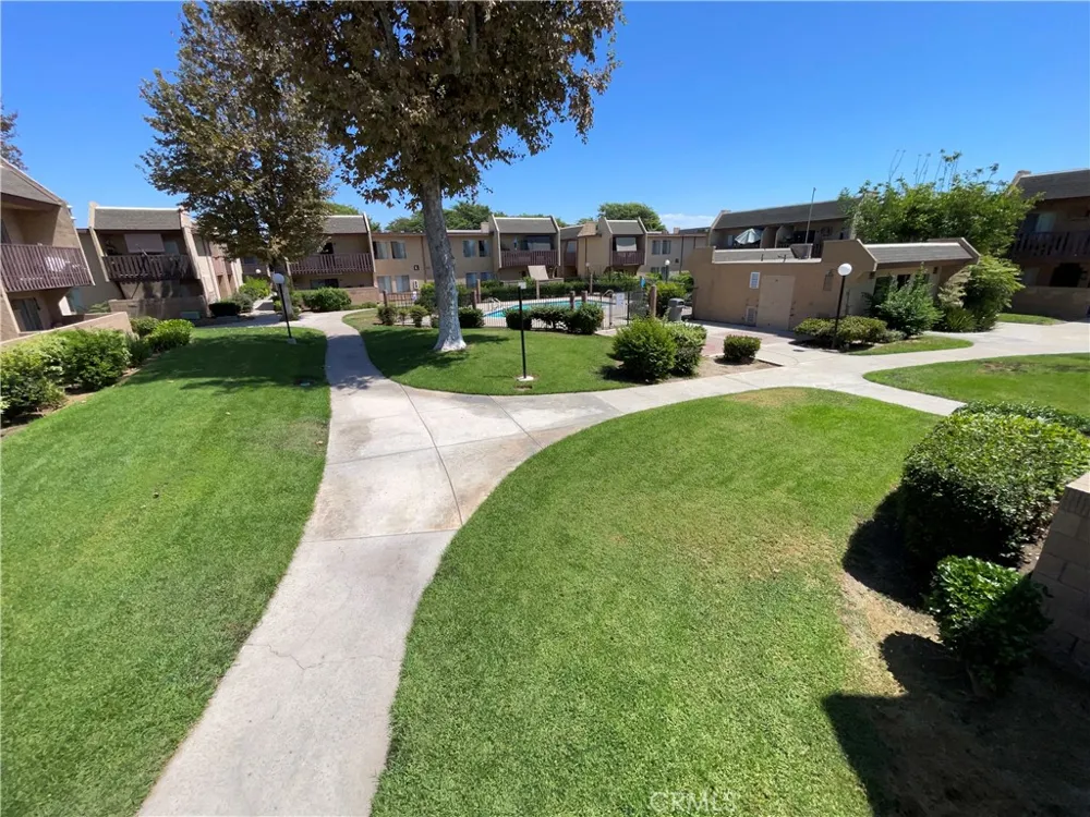 801 S Lyon #163 Santa Ana, CA 92705