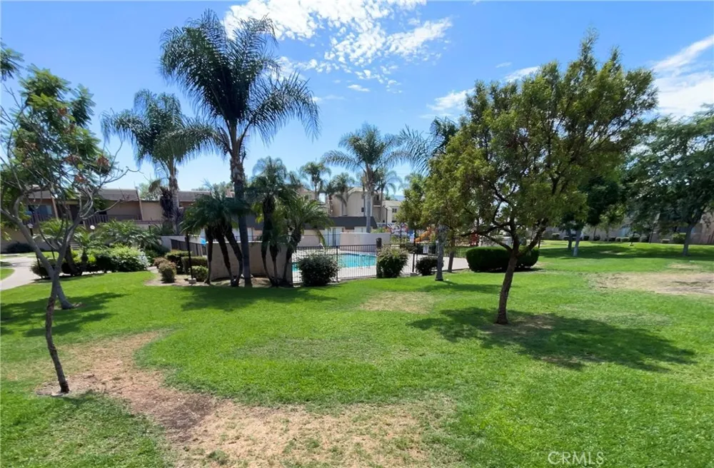 801 S Lyon #163 Santa Ana, CA 92705