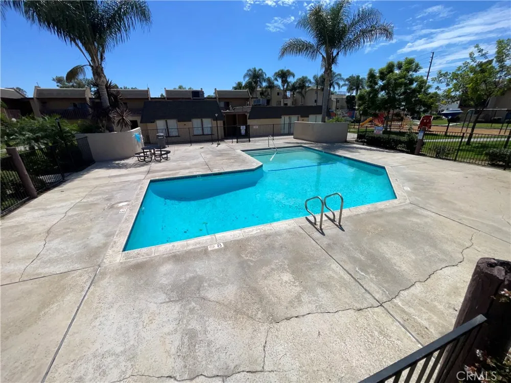 801 S Lyon #163 Santa Ana, CA 92705