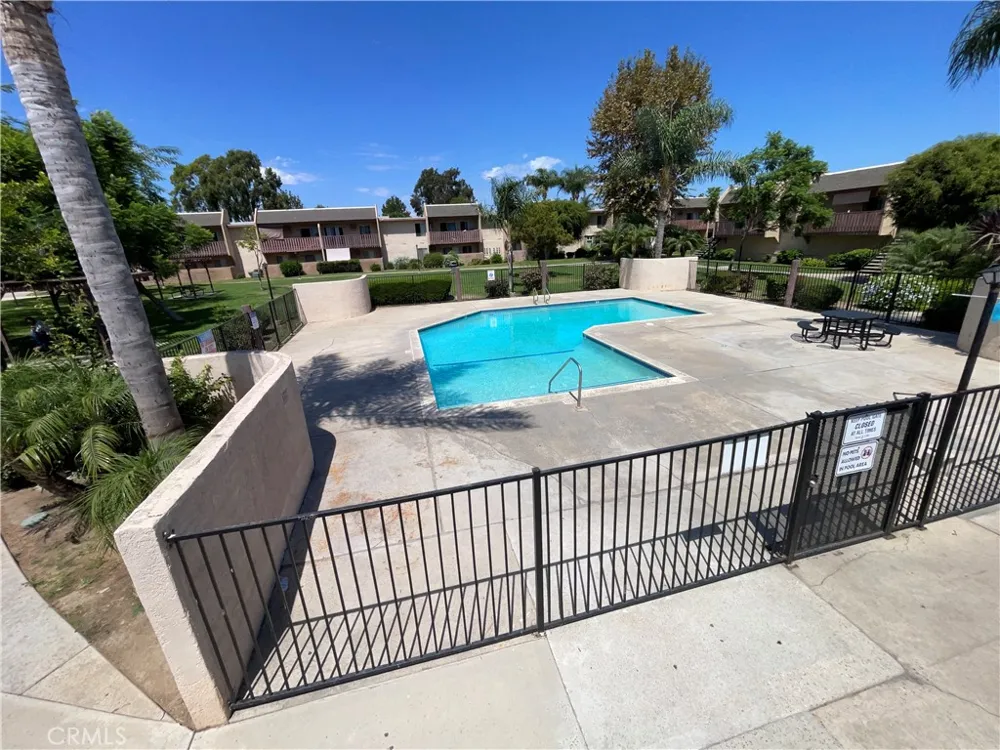 801 S Lyon #163 Santa Ana, CA 92705