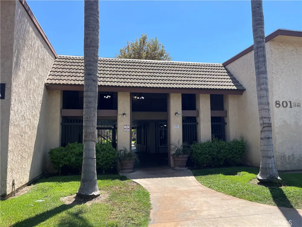 801 S Lyon #163 Santa Ana, CA 92705