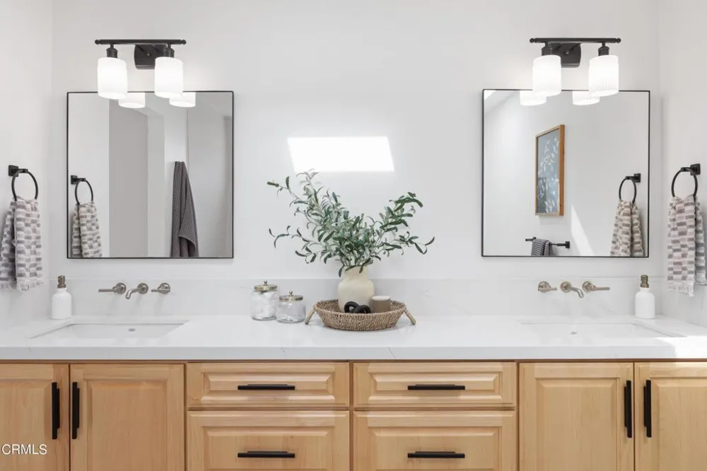 280 E Loop Drive #B Camarillo, CA 93010