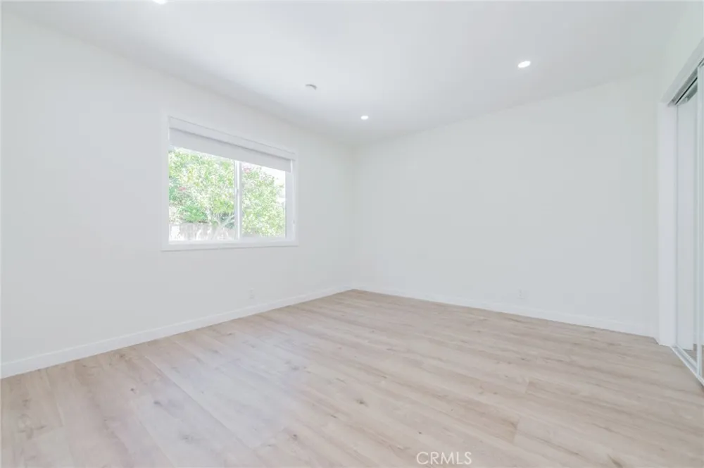 4534 Lennox Sherman Oaks, CA 91423