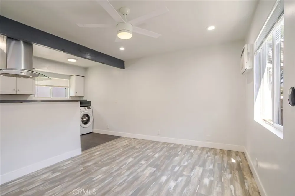 3106 W Victory #B Burbank, CA 91505