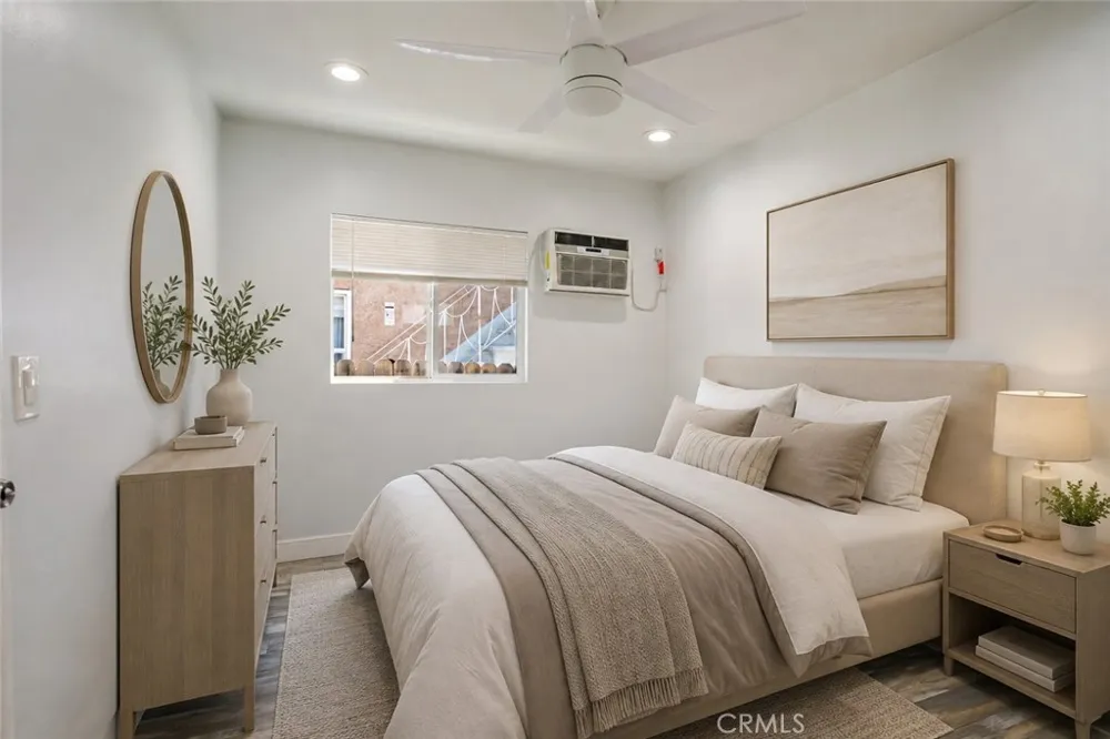 3106 W Victory #B Burbank, CA 91505