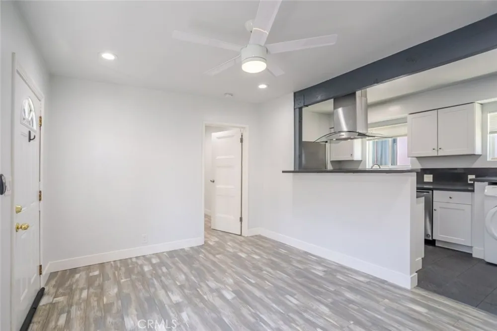 3106 W Victory #B Burbank, CA 91505
