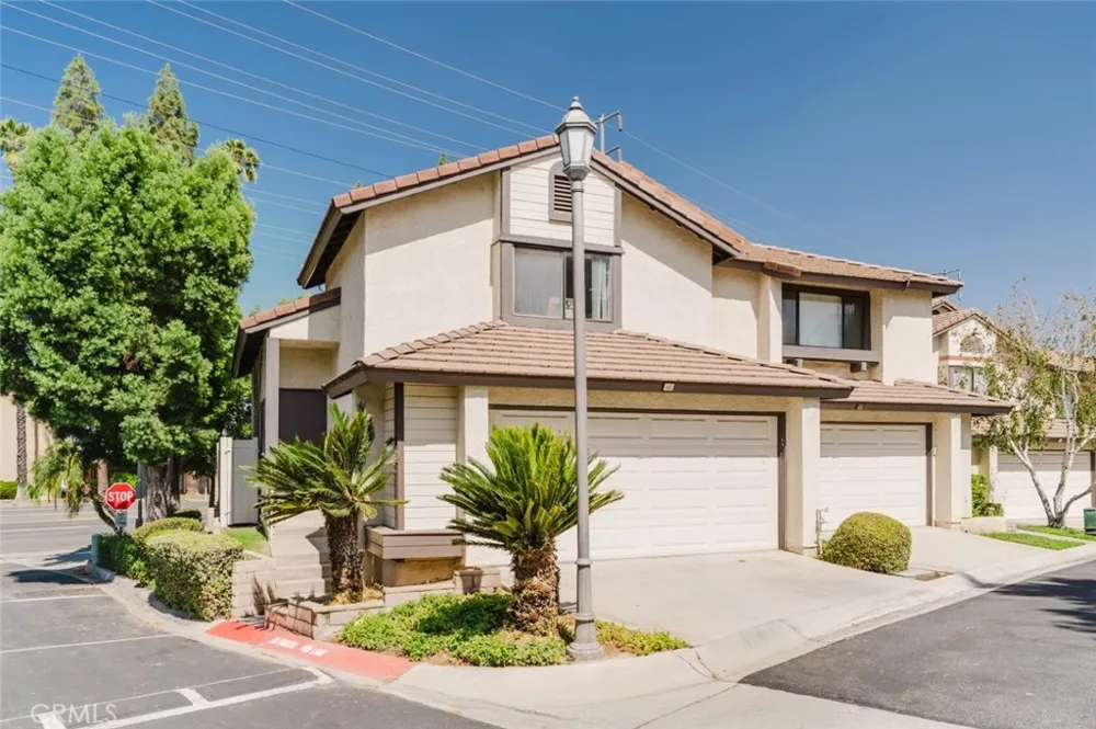 5050 Canyon Crest Drive #43 Riverside, CA 92507