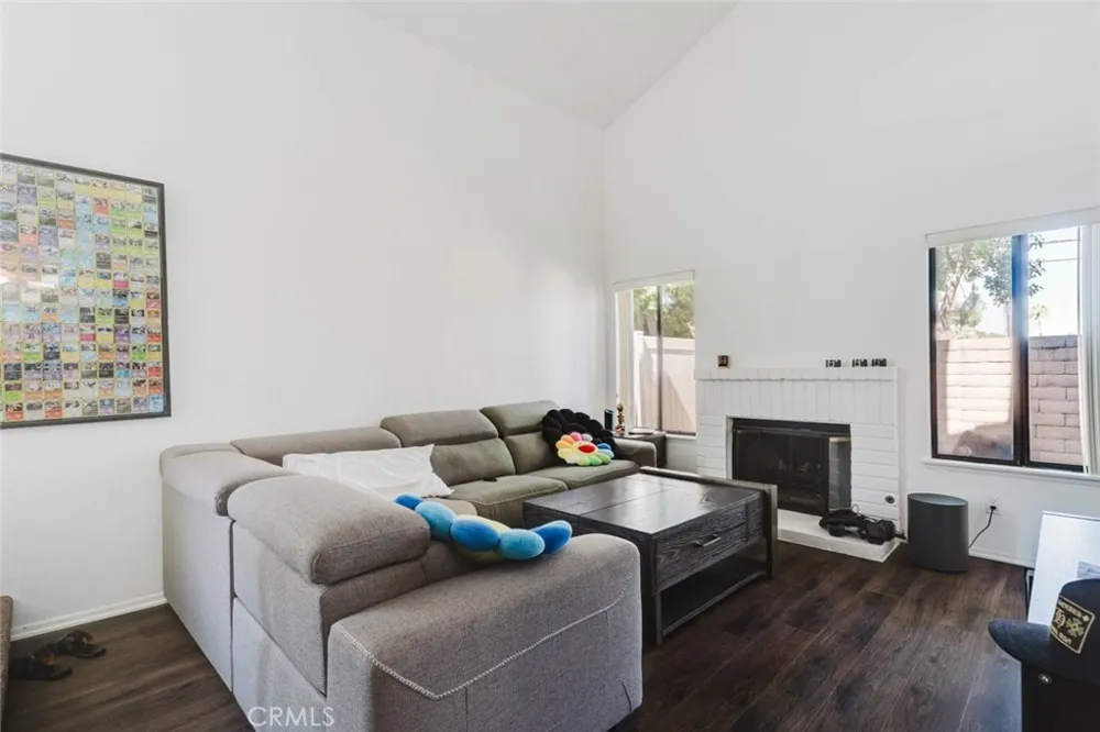 5050 Canyon Crest Drive #43 Riverside, CA 92507