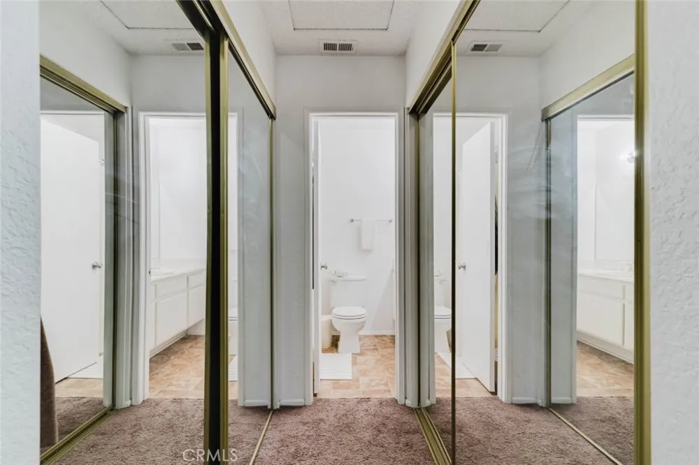 5050 Canyon Crest Drive #43 Riverside, CA 92507