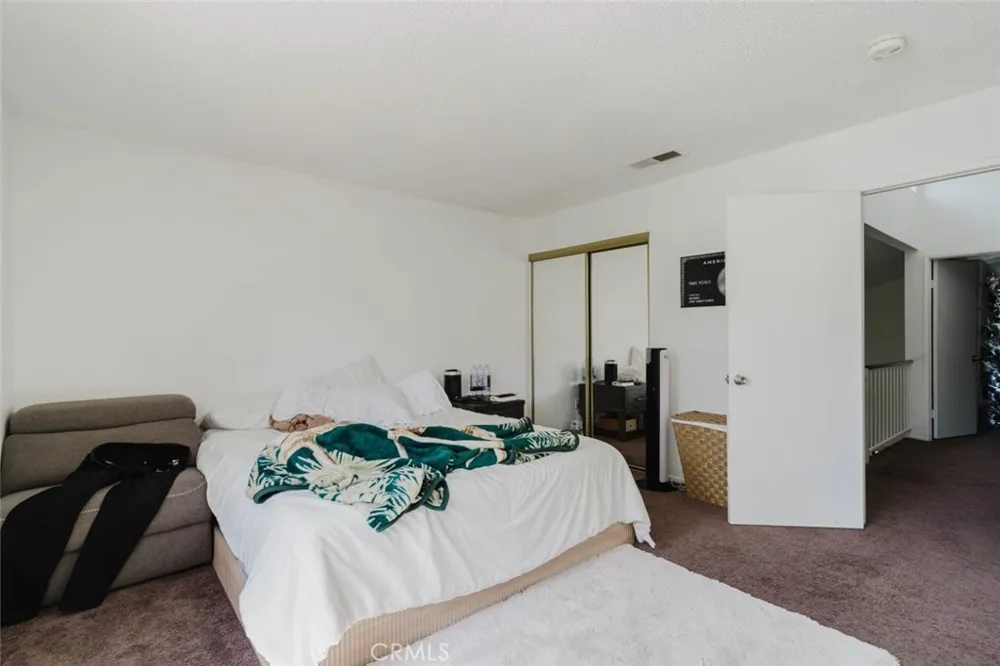 5050 Canyon Crest Drive #43 Riverside, CA 92507