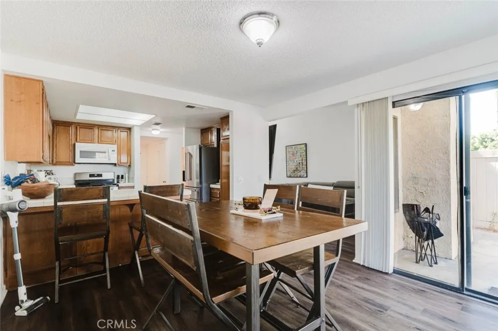 5050 Canyon Crest Drive #43 Riverside, CA 92507