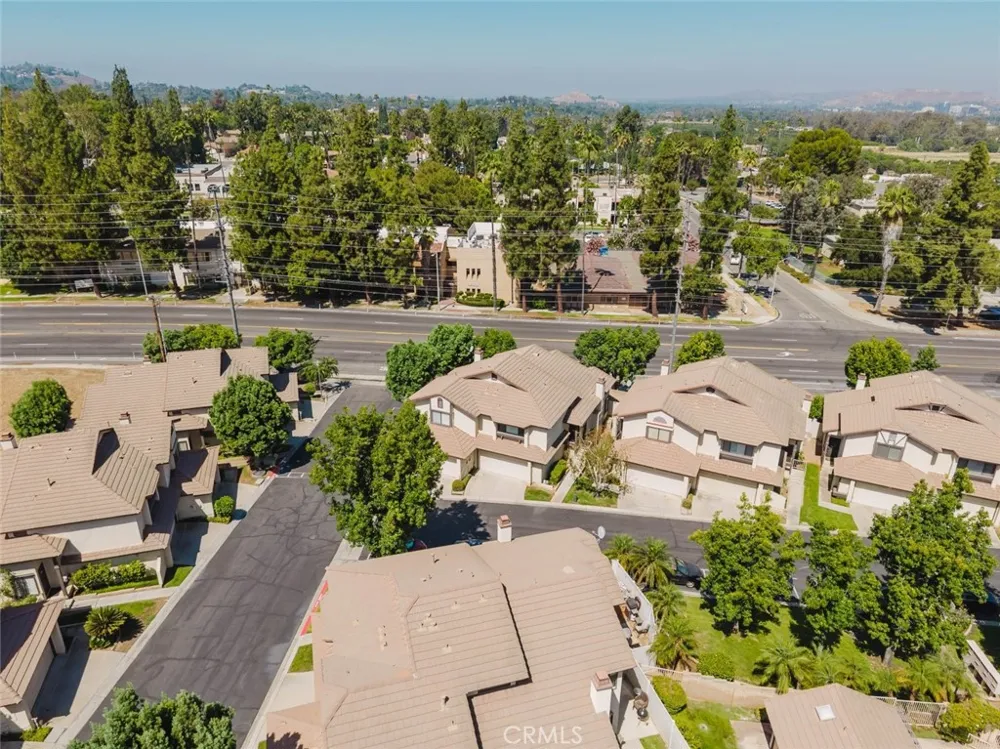 5050 Canyon Crest Drive #43 Riverside, CA 92507