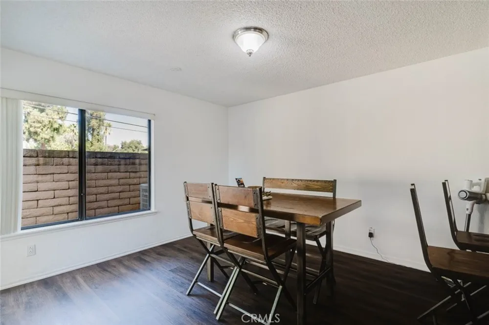 5050 Canyon Crest Drive #43 Riverside, CA 92507
