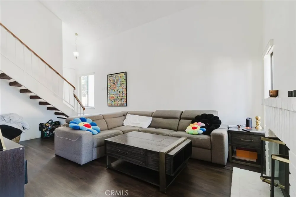 5050 Canyon Crest Drive #43 Riverside, CA 92507