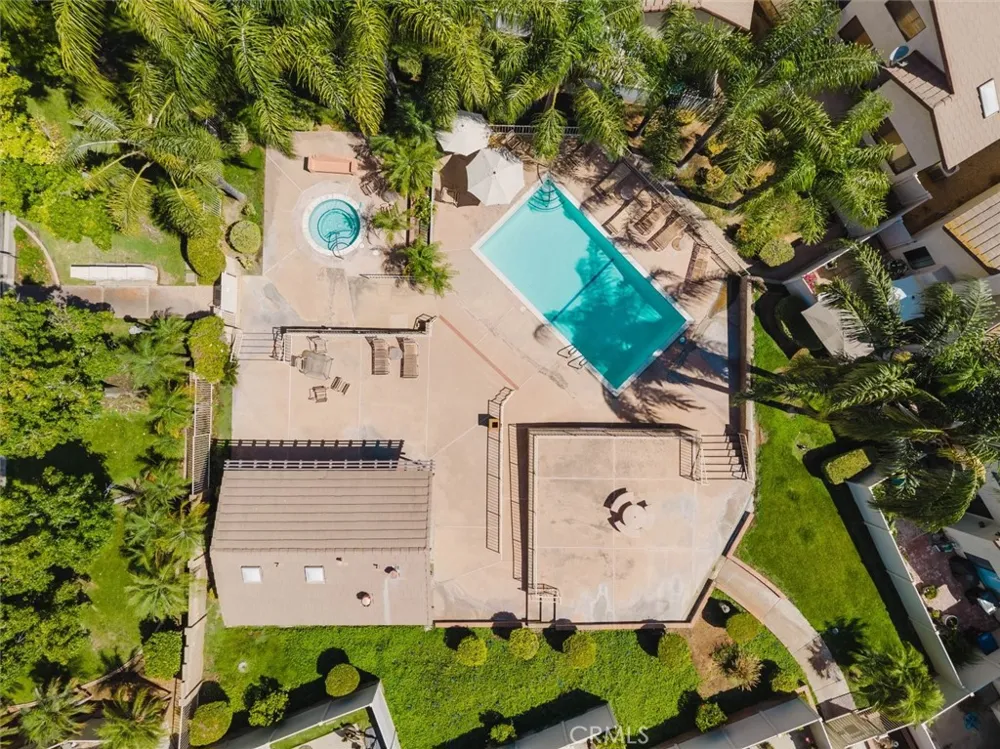 5050 Canyon Crest Drive #43 Riverside, CA 92507