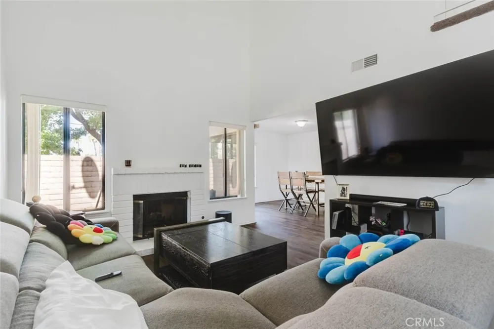5050 Canyon Crest Drive #43 Riverside, CA 92507