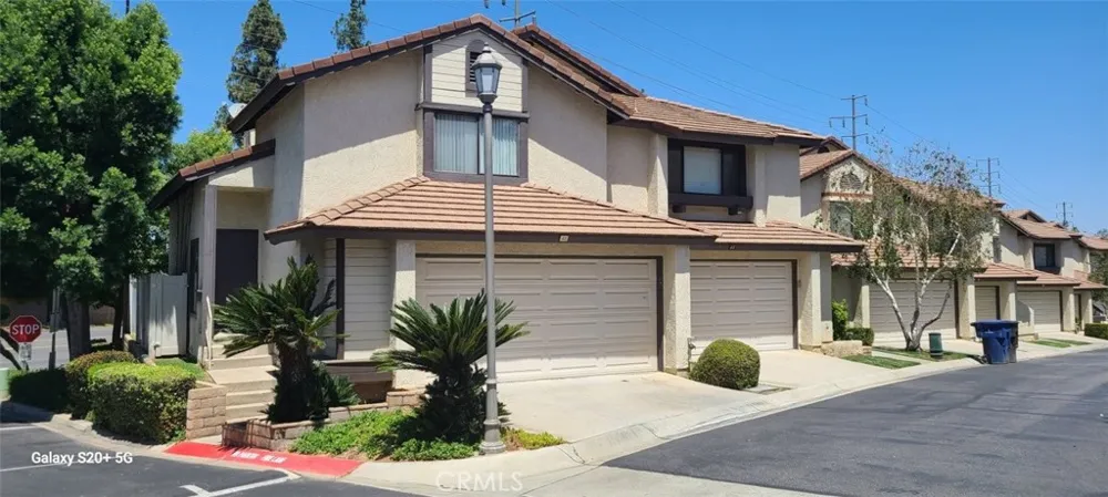 5050 Canyon Crest Drive #43 Riverside, CA 92507