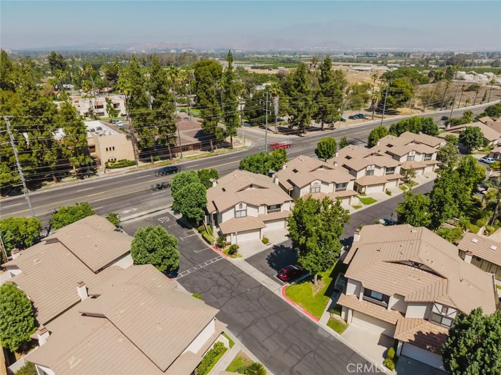 5050 Canyon Crest Drive #43 Riverside, CA 92507