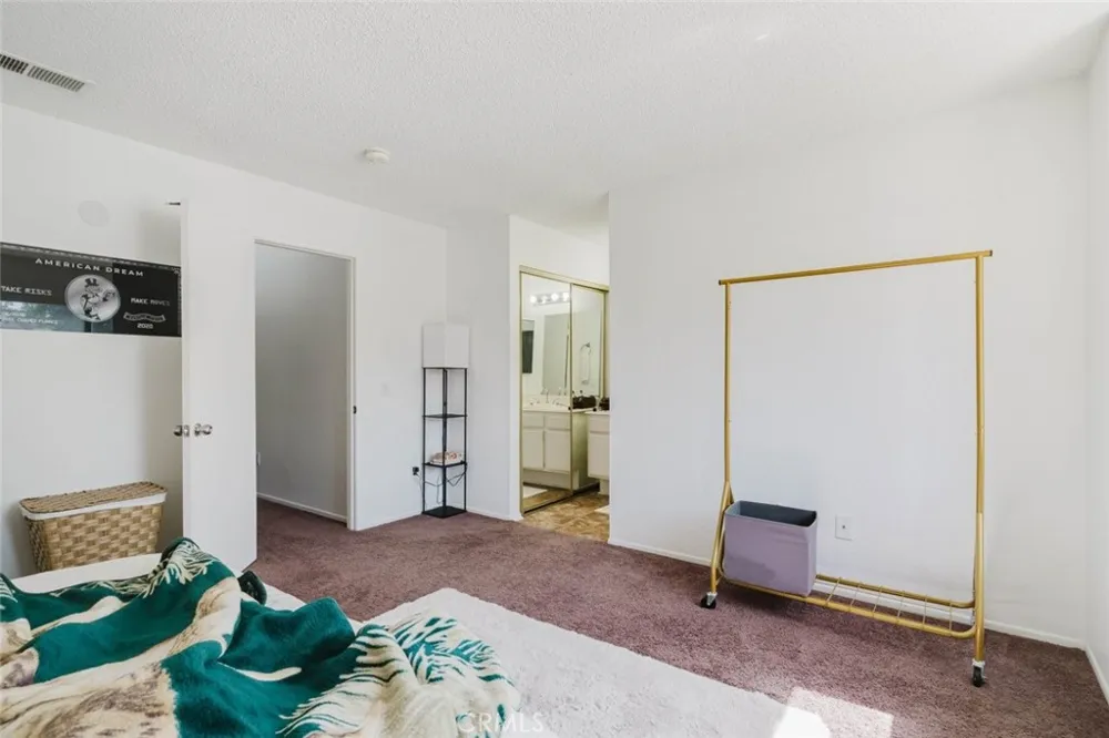 5050 Canyon Crest Drive #43 Riverside, CA 92507