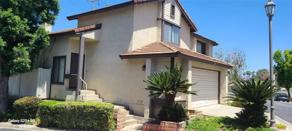 5050 Canyon Crest Drive #43 Riverside, CA 92507