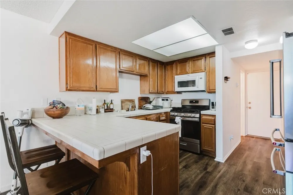 5050 Canyon Crest Drive #43 Riverside, CA 92507