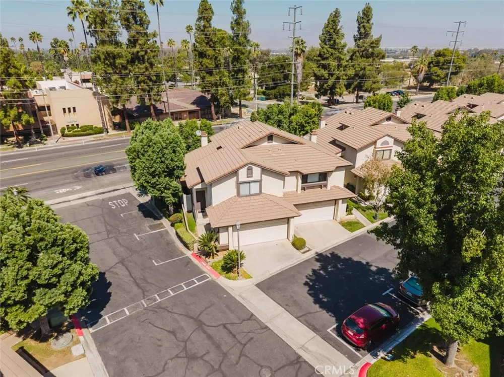 5050 Canyon Crest Drive #43 Riverside, CA 92507