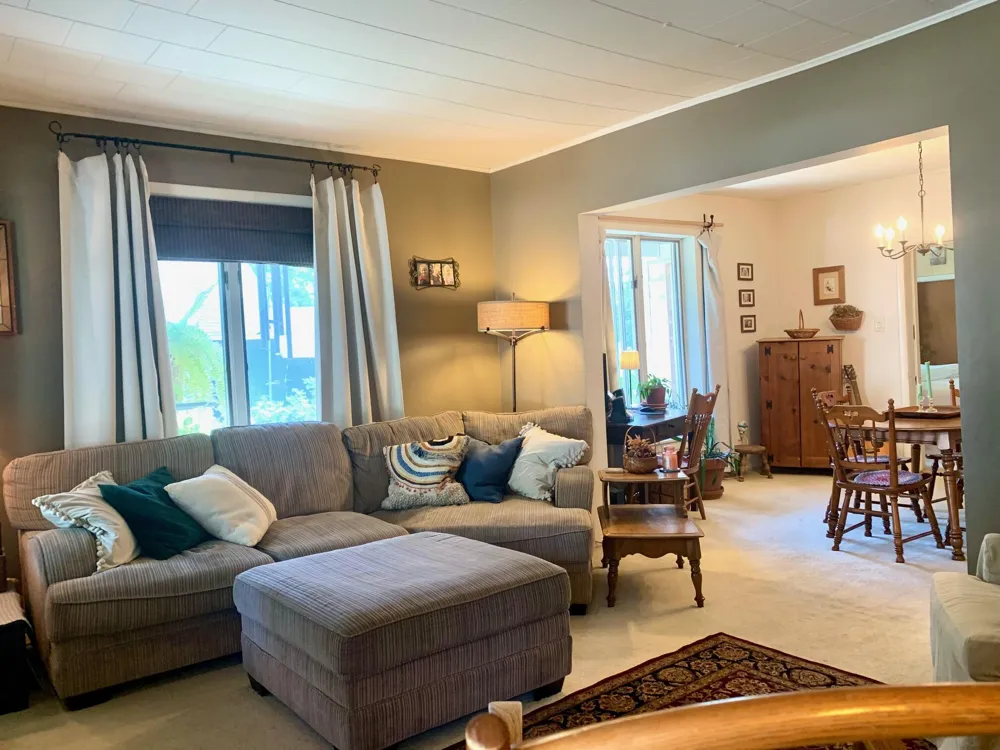 508 S Washington Avenue Ludington, MI 49431