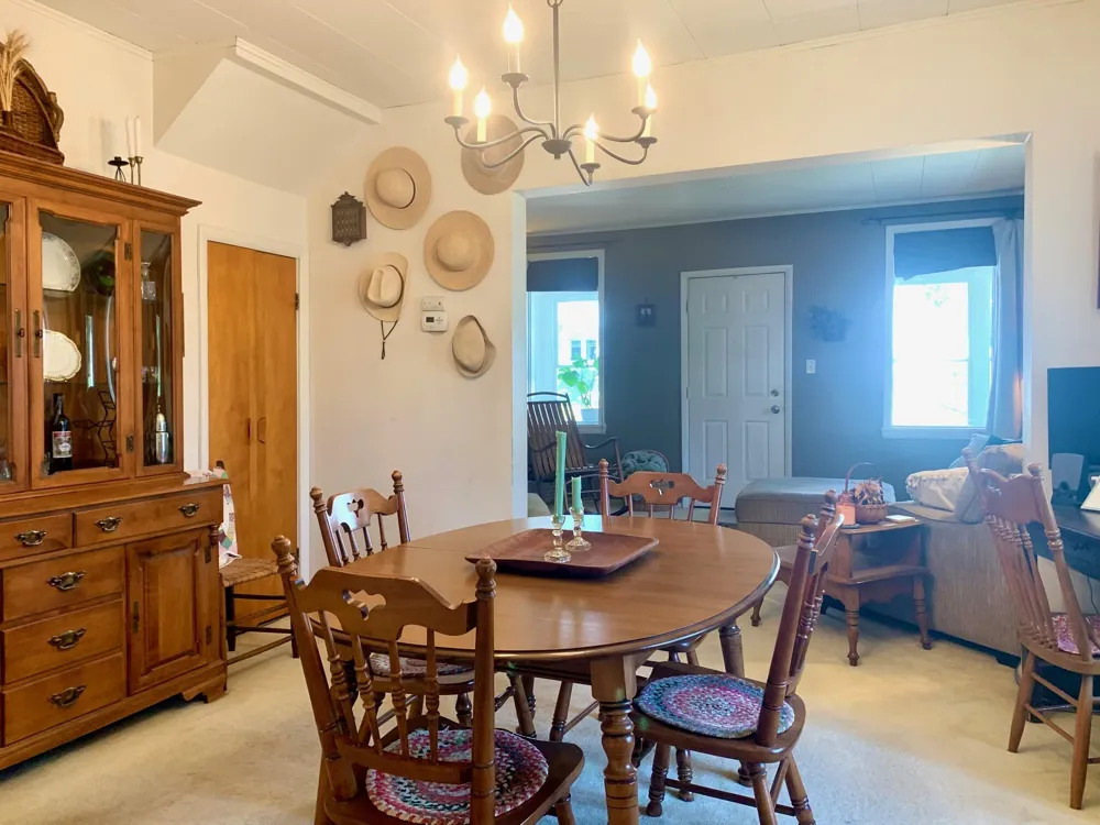 508 S Washington Avenue Ludington, MI 49431